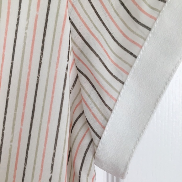 ModCloth work dress - Picture 3 of 6